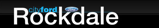 Ford technician jobs-australia #3
